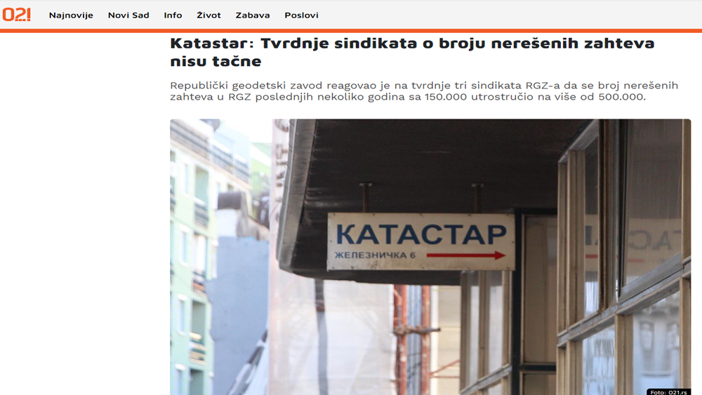 /content/Vesti/2022/10/mediji preneli - sindikati- 021.rs.png